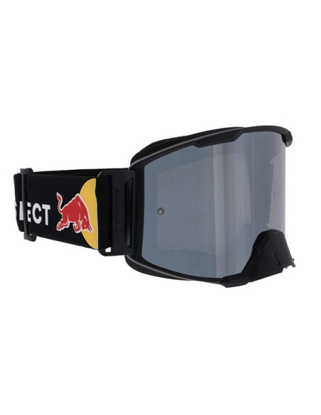 Gafas Red Bull Strive Lente Ahumada