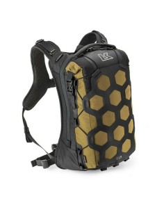 Mochila Kriega Trail 18 Kaki