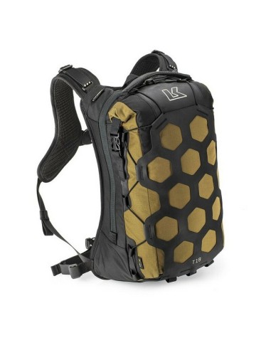Mochila Kriega Trail 18 Kaki