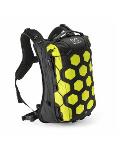 Mochila Kriega Trail 18 Lima