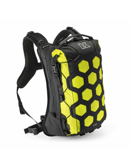 Mochila Kriega Trail 18 Lima