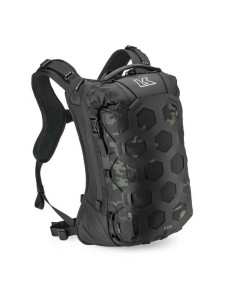 Mochila Kriega Trail 18 Camo