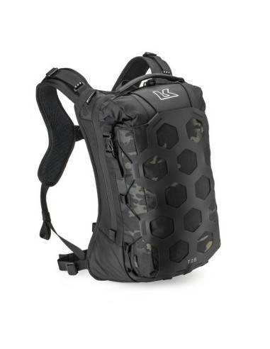 Mochila Kriega Trail 18 Camo