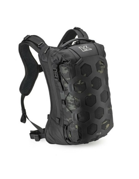 Mochila Kriega Trail 18 Camo