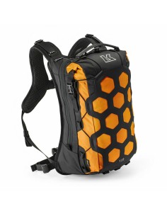 Mochila Kriega Trail 18 Naranja