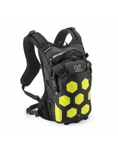 Mochila Kriega Trail 9 Lima