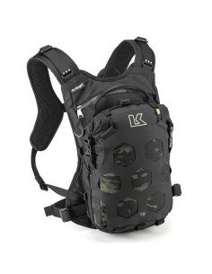 Mochila Kriega Trail 9 Camo