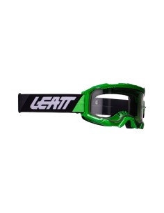 Gafas Leatt Velocity 4.5 Lima 83%