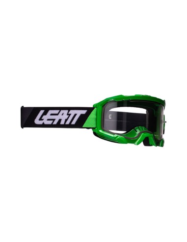Gafas Leatt Velocity 4.5 Lima 83%