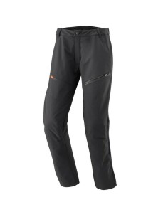 Pantalón KTM Pure Negro