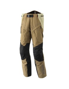 Pantalón KTM Terra Adventure V2 Beige