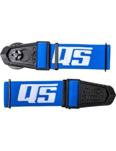 Quick Strap V2 Azul