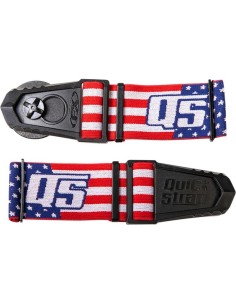 Quick Strap V2 USA