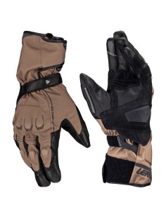 Guantes Leatt ADV SubZero 7.5 Arena
