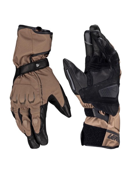 Guantes Leatt ADV SubZero 7.5 Arena