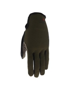 Guantes Hebo Nano Pro Verde