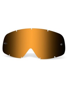 Cristal Oakley O´Frame MX Persimmon