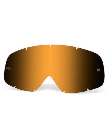 Cristal Oakley O´Frame MX Persimmon