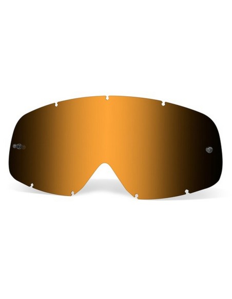 Cristal Oakley O´Frame MX Persimmon