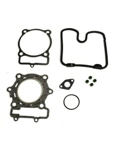 Kit Juntas Parte Alta Husqvarna TC/TE 250 03-04