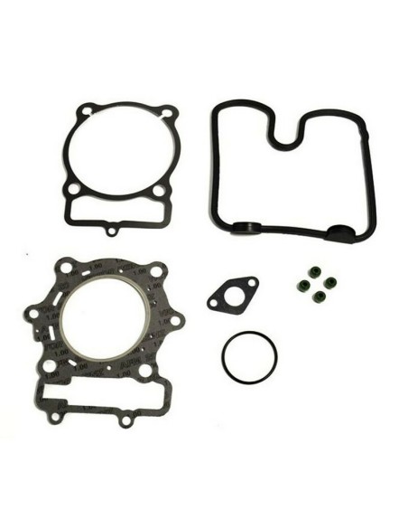 Kit Juntas Parte Alta Husqvarna TC/TE 250 03-04