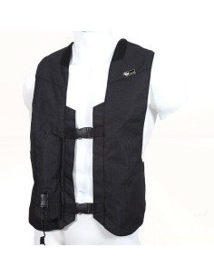 Chaleco Air Bag GP-Air S021R
