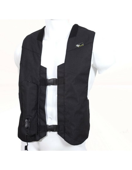 Chaleco Air Bag GP-Air S021R