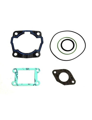 Kit Juntas Parte Alta Husqvarna CR 50 11-18