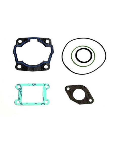 Kit Juntas Parte Alta Husqvarna CR 50 11-18