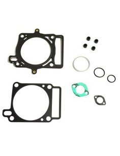 Kit Juntas Parte Alta Husqvarna TC 250 10-11 TE 250 10-12