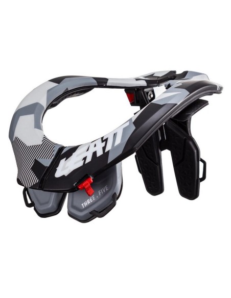 Collarín Leatt 3.5 Forge
