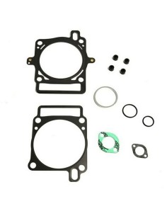 Kit Juntas Parte Alta Husqvarna TE 310 11-14