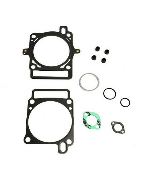 Kit Juntas Parte Alta Husqvarna TE 310 11-14