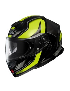 Casco Shoei Neotec 3 Grasp TC3