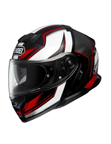 Casco Shoei Neotec 3 Grasp TC5