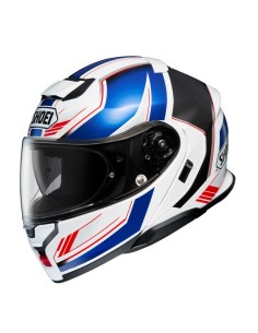 Casco Shoei Neotec 3 Grasp TC10
