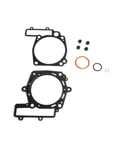 Kit Juntas Parte Alta Husqvarna TE 511 11-14