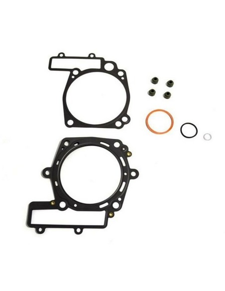 Kit Juntas Parte Alta Husqvarna TE 511 11-14