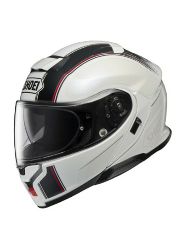 Casco Shoei Neotec 3 Satori TC6