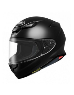 Casco Shoei NXR 2 Negro