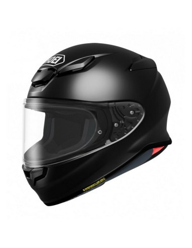 Casco Shoei NXR 2 Negro