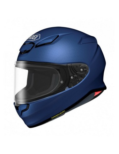 Casco Shoei NXR 2 Azul