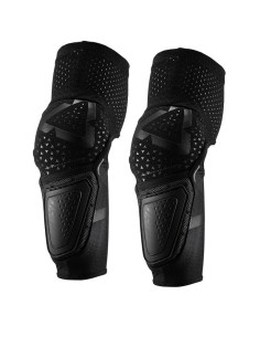 Coderas Leatt 3DF Hybrid