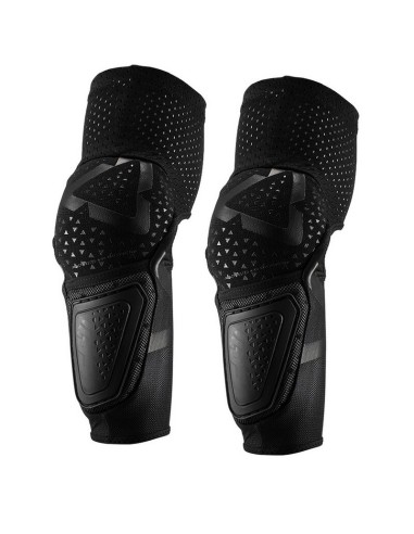 Coderas Leatt 3DF Hybrid