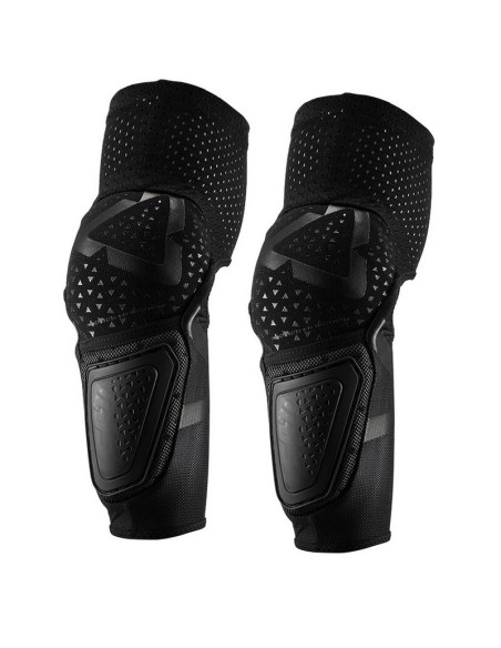 Coderas Leatt 3DF Hybrid
