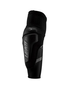 Coderas Leatt 3DF 6.0