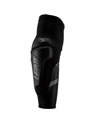 Coderas Leatt 3DF 6.0