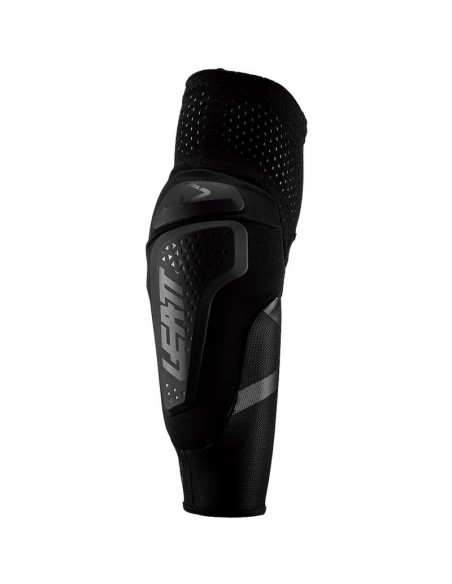 Coderas Leatt 3DF 6.0