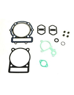 Kit Juntas Parte Alta Husqvarna TE 350 90-95