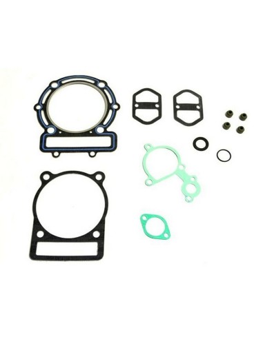 Kit Juntas Parte Alta Husqvarna TE 350 90-95